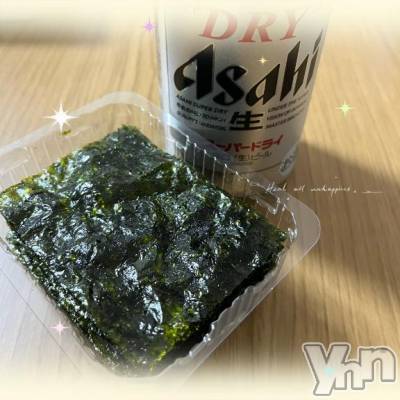 甲府ソープ オレンジハウス すみ(27)の5月7日写メブログ「✍️なかよしさま」