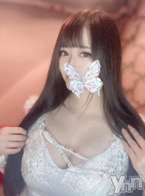 甲府ソープ オレンジハウス すみ(27)の5月8日写メブログ「3️⃣✌️✨」