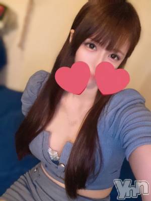 甲府ソープ オレンジハウス すみ(27)の7月3日写メブログ「2️⃣❣️」