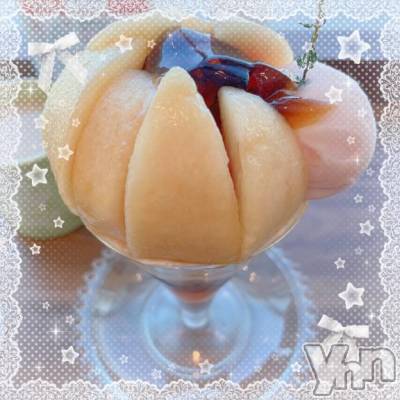 甲府ソープ オレンジハウス すみ(27)の8月2日写メブログ「むかってます🍊」