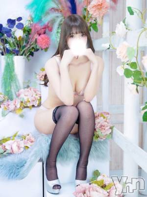 甲府ソープ オレンジハウス すみ(27)の8月3日写メブログ「1️⃣！」
