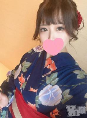 甲府ソープ オレンジハウス すみ(27)の8月3日写メブログ「✍️なかよしさま」