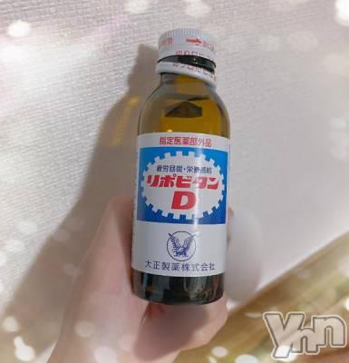 甲府ソープ オレンジハウス すみ(27)の8月6日写メブログ「✍️なかよしさま」