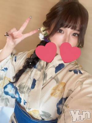 甲府ソープ オレンジハウス すみ(27)の8月27日写メブログ「↩️9/1～🍊」