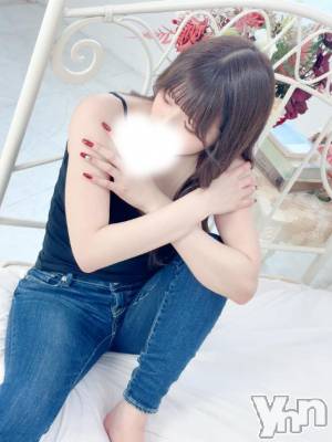 甲府ソープ オレンジハウス すみ(27)の9月5日写メブログ「✍️なかよしさま」
