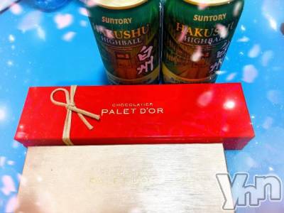 甲府ソープ オレンジハウス すみ(27)の9月13日写メブログ「✍️なかよしさま」