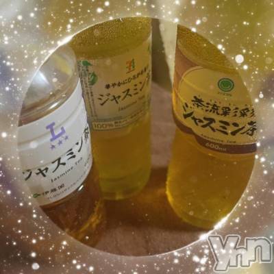 甲府ソープ オレンジハウス すみ(27)の10月13日写メブログ「✍️なかよしさま」