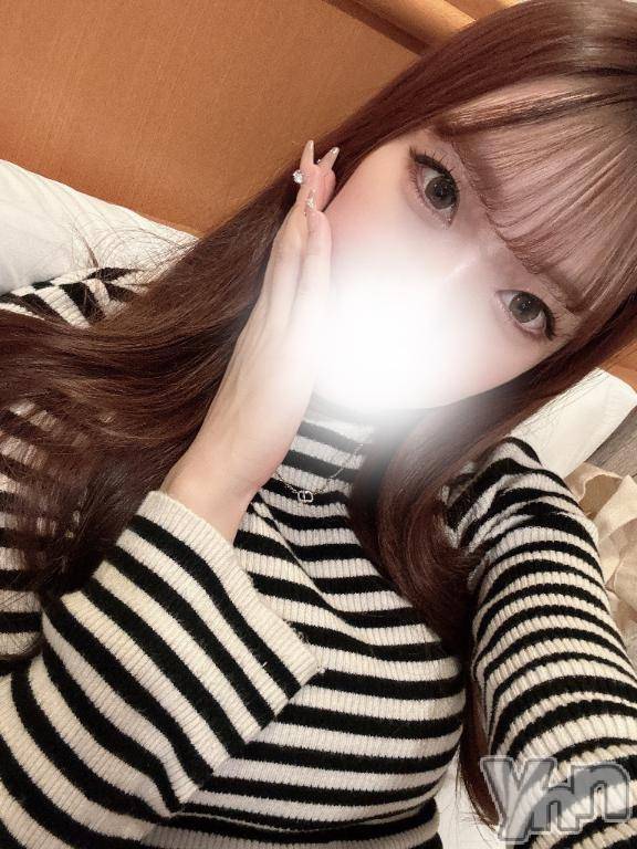 甲府ソープオレンジハウス りんな(24)の3月27日写メブログ「はじめまして🩵💖」