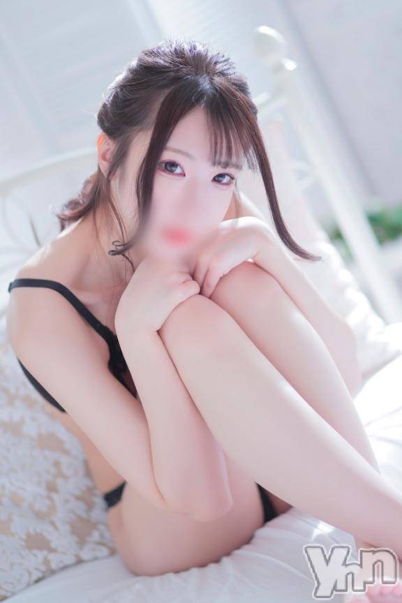 甲府ソープオレンジハウスりんな(24)の2025年4月3日写メブログ「大声では言えない🙊」