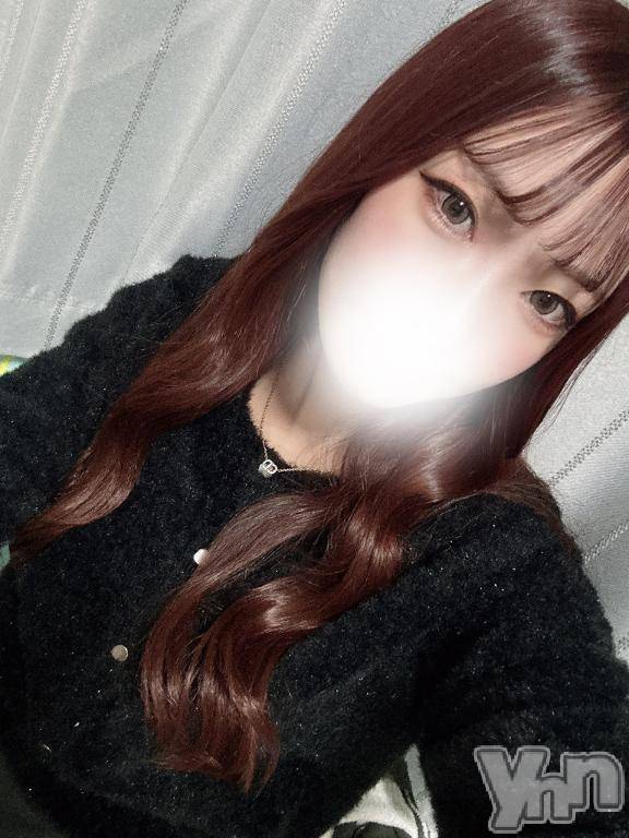 甲府ソープオレンジハウスりんな(24)の2025年4月4日写メブログ「到着🍊」