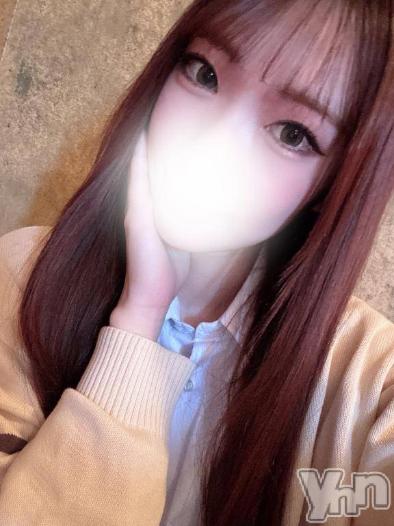 甲府ソープオレンジハウスりんな(24)の2025年4月6日写メブログ「2日目💖🩵」