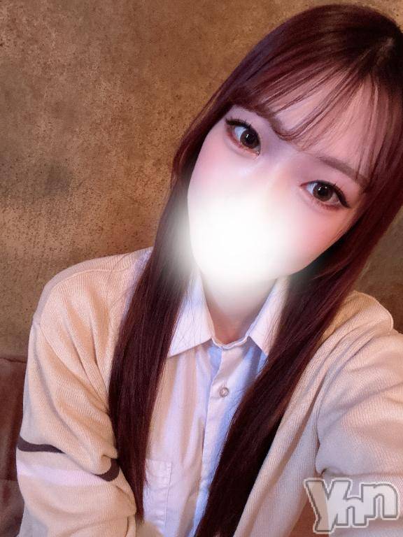 甲府ソープオレンジハウスりんな(24)の2025年4月8日写メブログ「3日目ありがとう🔅☪️」