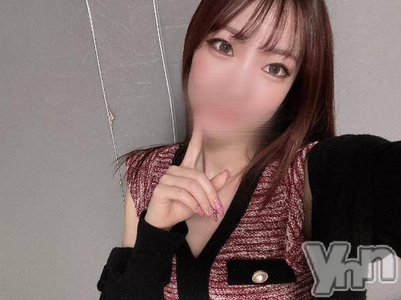 甲府ソープオレンジハウスりんな(24)の2025年4月8日写メブログ「4日目💖」