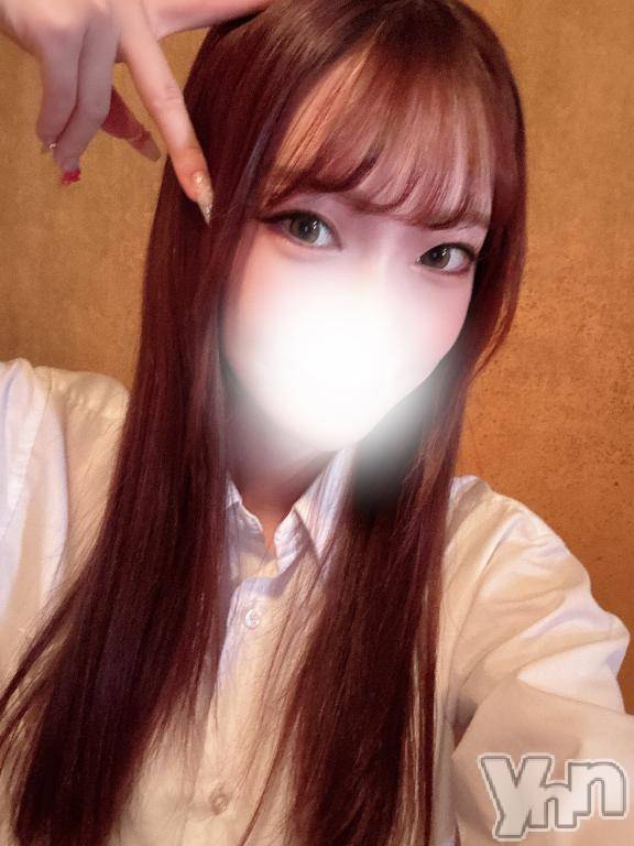 甲府ソープオレンジハウスりんな(24)の2025年4月9日写メブログ「残り2日🌼」