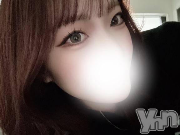 甲府ソープオレンジハウスりんな(24)の2025年4月10日写メブログ「明日で最後！」