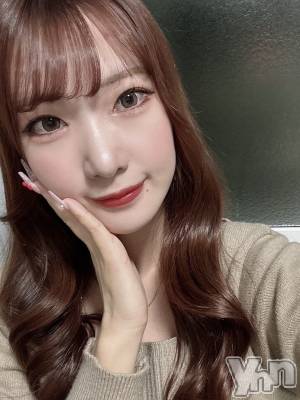 りんな(24) 身長166cm、スリーサイズB85(C).W56.H86。甲府ソープ オレンジハウス在籍。