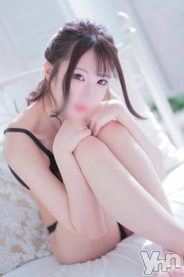 甲府ソープ オレンジハウス りんな(24)の4月3日写メブログ「大声では言えない🙊」