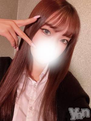 甲府ソープ オレンジハウス りんな(24)の4月10日写メブログ「最終日☁️」