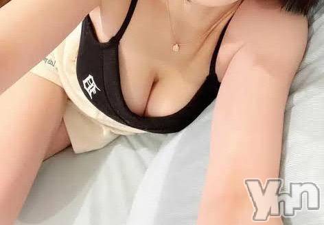 甲府デリヘル甲府人妻隊(コウフヒトヅマタイ) 新人みさ(32)の3月17日写メブログ「モゾモゾ♡」