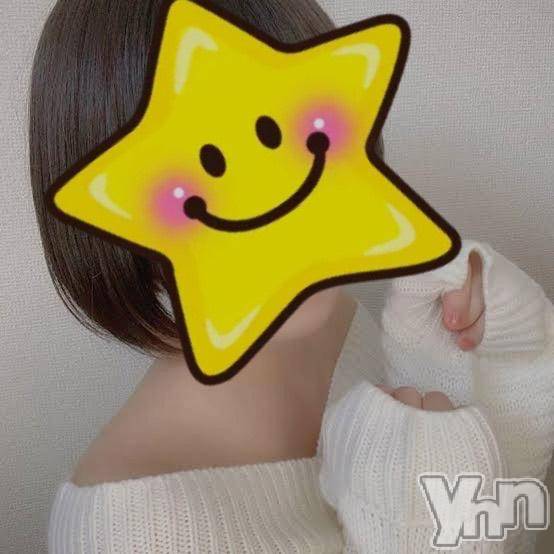 甲府デリヘル甲府人妻隊(コウフヒトヅマタイ)新人みさ(32)の2025年3月17日写メブログ「感謝しかない！」