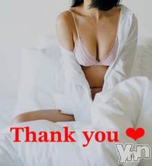 甲府デリヘル甲府人妻隊(コウフヒトヅマタイ) 新人みさ(32)の3月20日写メブログ「[お題]from:赤城さん」