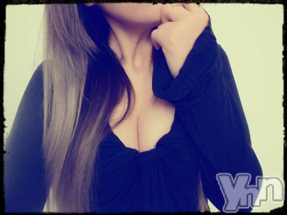 甲府デリヘル甲府人妻隊(コウフヒトヅマタイ) 新人むぎ(40)の3月19日写メブログ「まもなく一日目終了！」