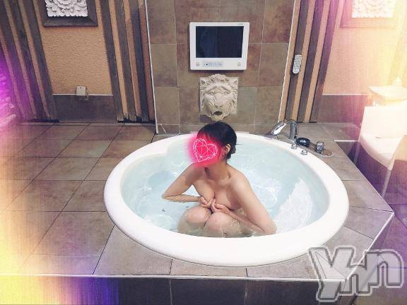 甲府デリヘル甲府人妻隊(コウフヒトヅマタイ) 新人むぎ(40)の3月25日写メブログ「うれしいこと😊」