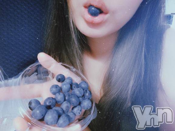 甲府デリヘル甲府人妻隊(コウフヒトヅマタイ) 新人むぎ(40)の3月26日写メブログ「Good Morning!」