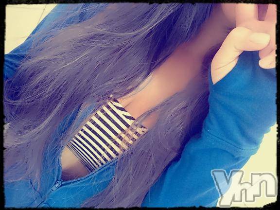 甲府デリヘル甲府人妻隊(コウフヒトヅマタイ) 新人むぎ(40)の7月22日写メブログ「Good Morning!」