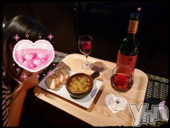 甲府デリヘル甲府人妻隊(コウフヒトヅマタイ) 新人むぎ(40)の7月23日写メブログ「マイガール登録Thx♪🫶」