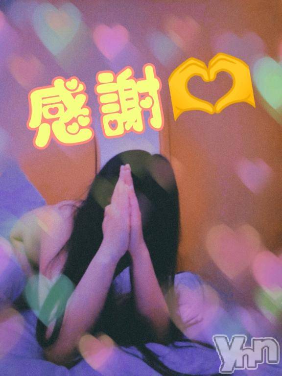 甲府デリヘル甲府人妻隊(コウフヒトヅマタイ) 新人むぎ(40)の7月28日写メブログ「有り難う御座いました😌」