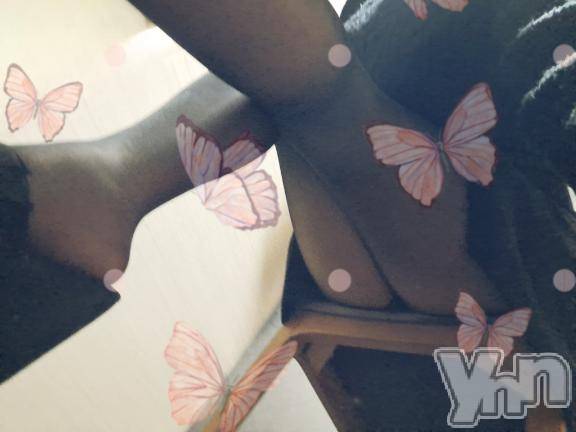 甲府デリヘル甲府人妻隊(コウフヒトヅマタイ) 新人むぎ(40)の11月23日写メブログ「黒ストッキング🎶🧦」