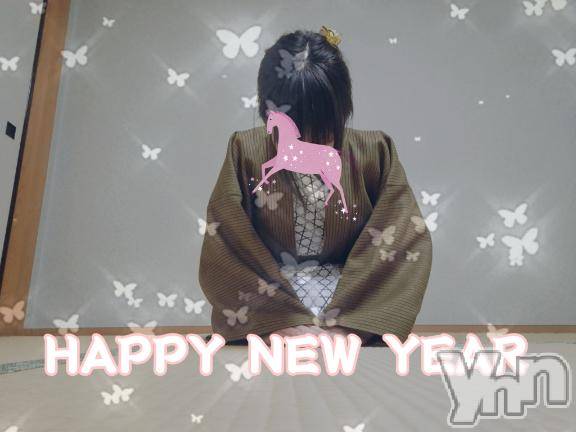 甲府デリヘル甲府人妻隊(コウフヒトヅマタイ) 新人むぎ(40)の1月13日写メブログ「おひさしぶりです♪(ちょっと先の告知)」