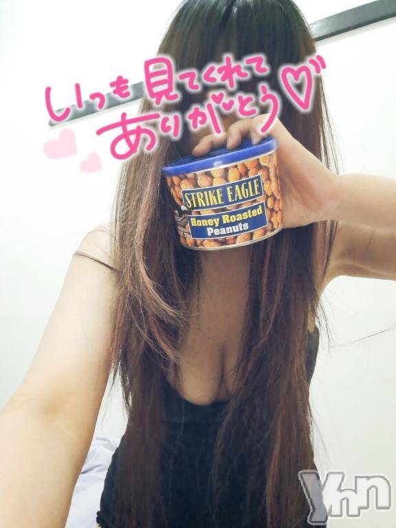 甲府デリヘル甲府人妻隊(コウフヒトヅマタイ) 新人むぎ(40)の5月3日写メブログ「Morning♪」