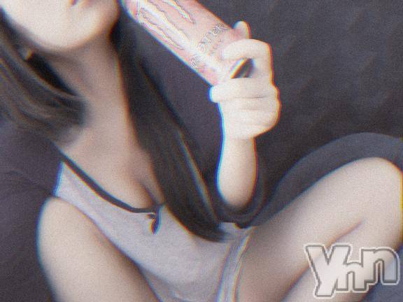 甲府デリヘル甲府人妻隊(コウフヒトヅマタイ)新人むぎ(40)の2025年3月21日写メブログ「Good Morning☆」