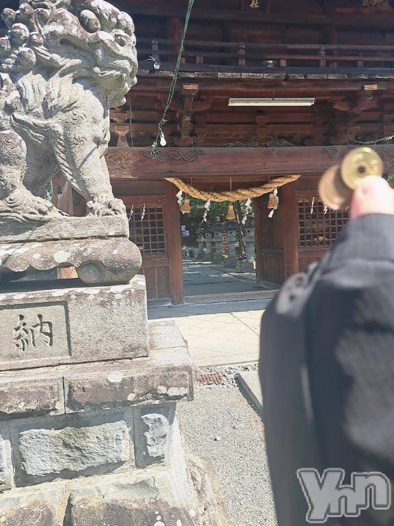 甲府デリヘル甲府人妻隊(コウフヒトヅマタイ)新人むぎ(40)の2025年3月22日写メブログ「Good Morning!」