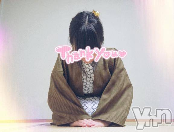 甲府デリヘル甲府人妻隊(コウフヒトヅマタイ)新人むぎ(40)の2025年3月27日写メブログ「有り難う御座いました🙇‍♀️」