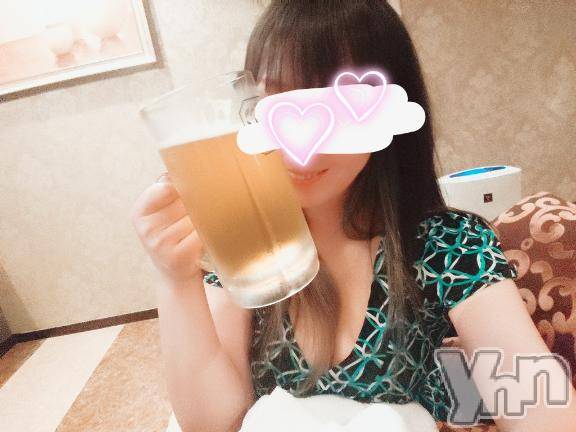 甲府デリヘル甲府人妻隊(コウフヒトヅマタイ)新人むぎ(40)の2025年7月22日写メブログ「水分補給♪😁」