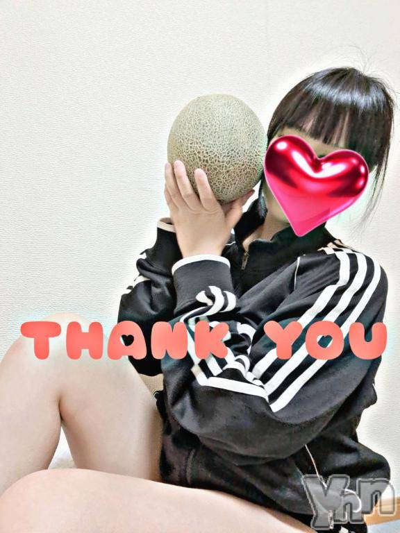 甲府デリヘル甲府人妻隊(コウフヒトヅマタイ)新人むぎ(40)の2025年7月23日写メブログ「しごおわ！」