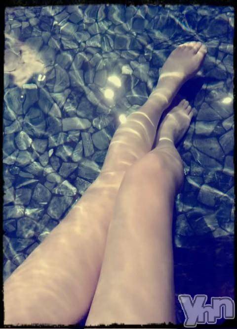 甲府デリヘル甲府人妻隊(コウフヒトヅマタイ)新人むぎ(40)の2025年7月25日写メブログ「Good Morning!」