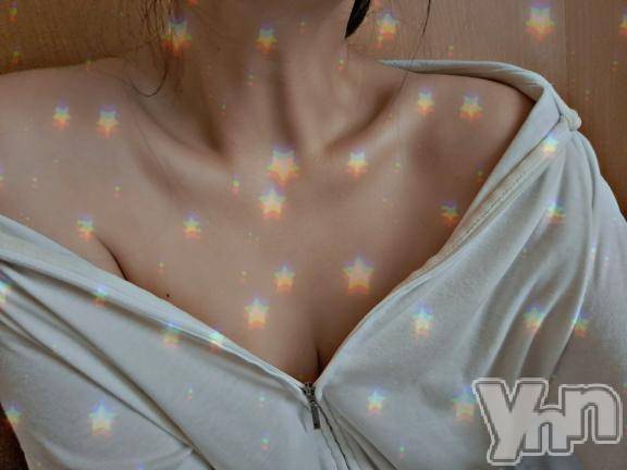 甲府デリヘル甲府人妻隊(コウフヒトヅマタイ)新人むぎ(40)の2025年7月27日写メブログ「本日最終日！」