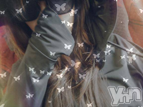 甲府デリヘル甲府人妻隊(コウフヒトヅマタイ)新人むぎ(40)の2025年11月17日写メブログ「4ヶ月ぶりに出勤します♪」