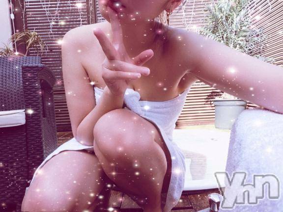 甲府デリヘル甲府人妻隊(コウフヒトヅマタイ)新人むぎ(40)の2025年11月17日写メブログ「出勤しました♪」