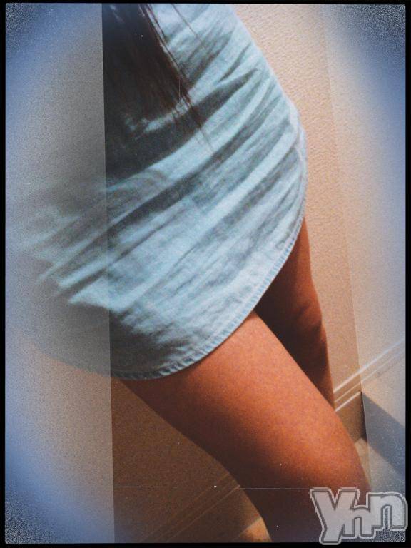 甲府デリヘル甲府人妻隊(コウフヒトヅマタイ)新人むぎ(40)の2025年11月22日写メブログ「出勤残り2日♪」