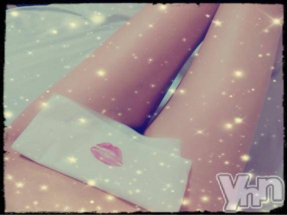 甲府デリヘル甲府人妻隊(コウフヒトヅマタイ)新人むぎ(40)の2026年2月2日写メブログ「Morning♪」