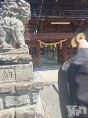 甲府デリヘル甲府人妻隊(コウフヒトヅマタイ) 新人むぎ(40)の3月22日写メブログ「Good Morning!」