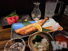 甲府デリヘル甲府人妻隊(コウフヒトヅマタイ) 新人むぎ(40)の3月25日写メブログ「Good Morning!」