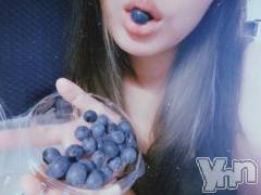 甲府デリヘル甲府人妻隊(コウフヒトヅマタイ) 新人むぎ(40)の3月26日写メブログ「Good Morning!」