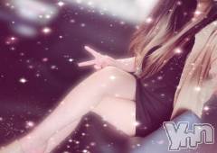 甲府デリヘル甲府人妻隊(コウフヒトヅマタイ) 新人むぎ(40)の11月15日写メブログ「17日～！！！」