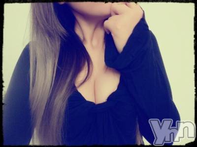 甲府デリヘル 甲府人妻隊(コウフヒトヅマタイ) 新人むぎ(40)の3月19日写メブログ「まもなく一日目終了！」